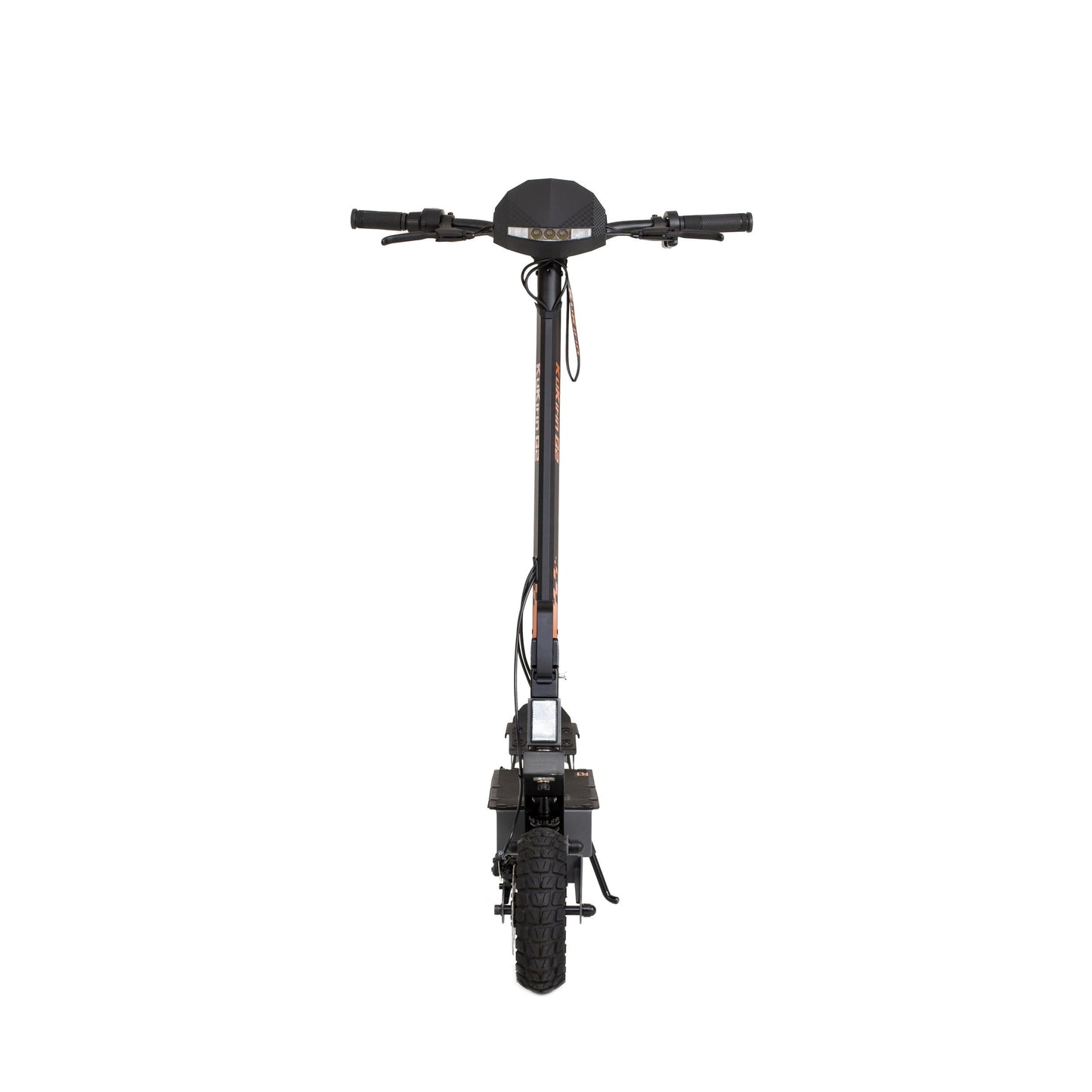 Kukirin G2 Electric Scooter|720WH Power|45KM/H Max Speed Kukirin