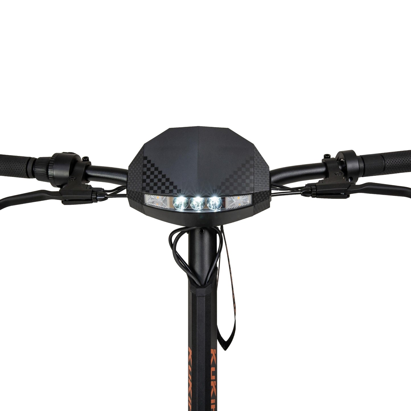 Kukirin G2 Electric Scooter|720WH Power|45KM/H Max Speed Kukirin