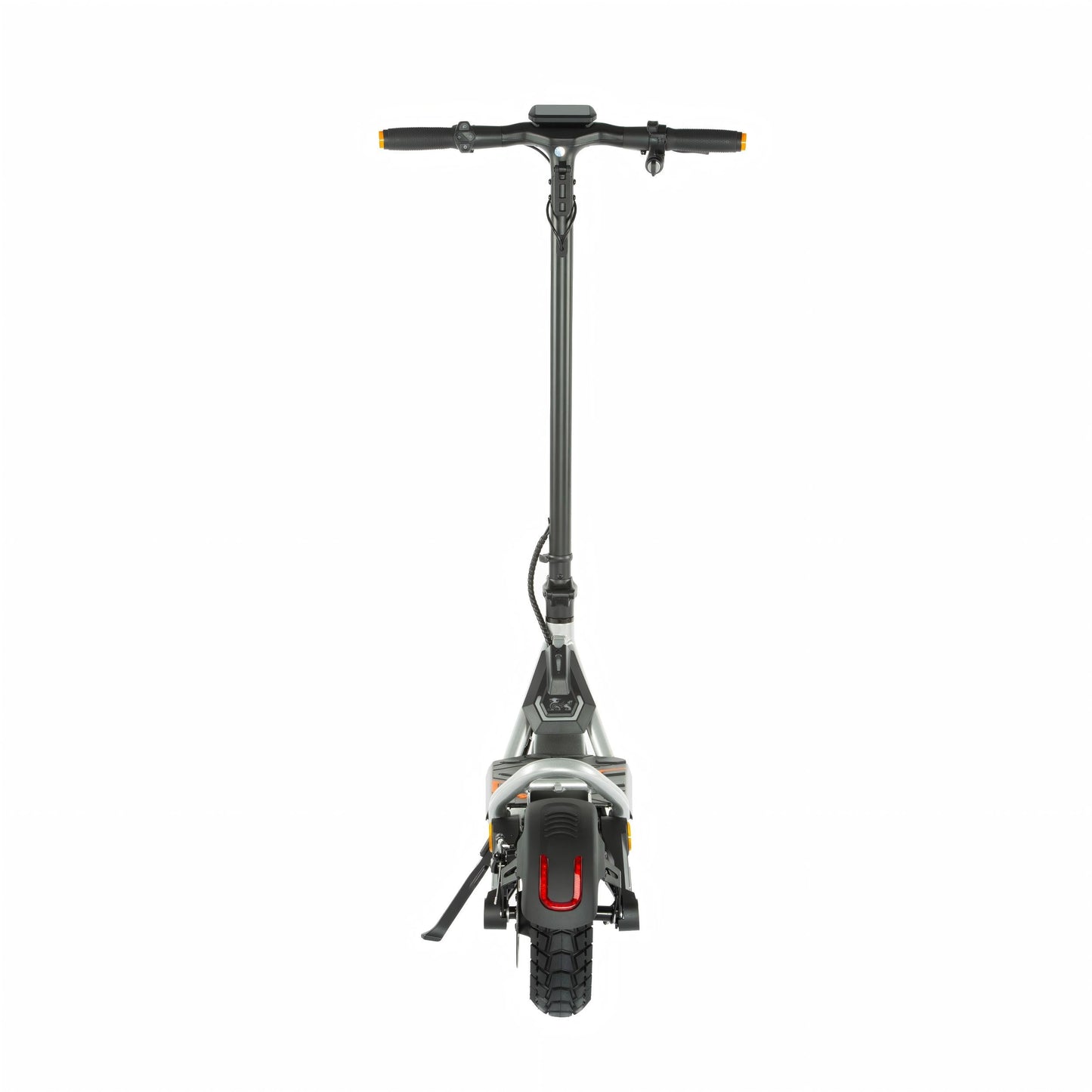 Kukirin A1 Electric Scooter | 800W Powerful Motor | 45KM/H Max Speed 我的商店