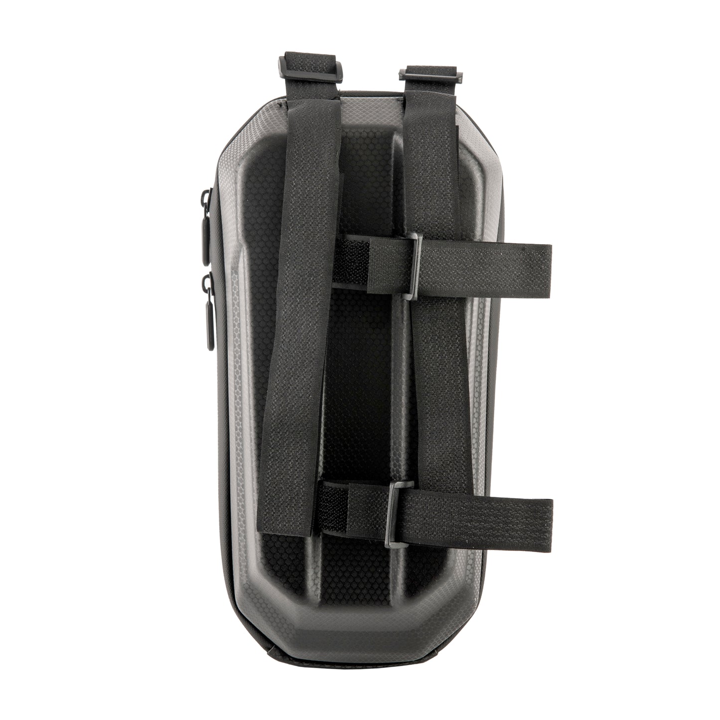 Kukirin Front Storage Bag Kukirin