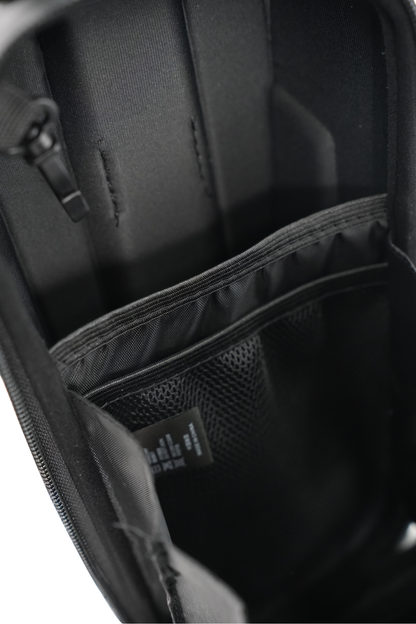 Kukirin Front Storage Bag Kukirin