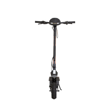 Kukirin G2 Electric Scooter|720WH Power|45KM/H Max Speed Kukirin