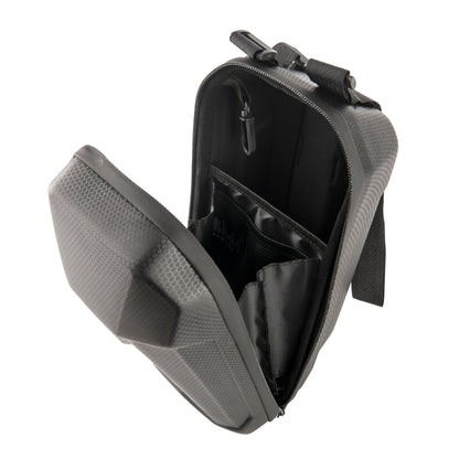 Kukirin Front Storage Bag Kukirin