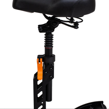 Kukirin G2 Pro Electric Scooter|720WH Power|45KM/H Max Speed Kukirin