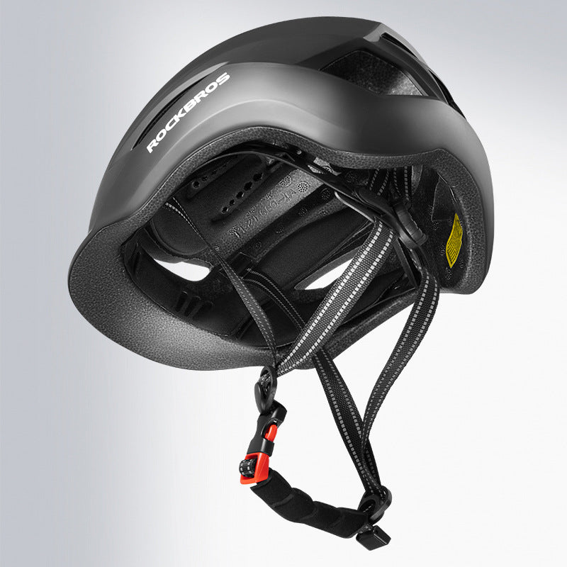 Rockbros Scooter Helmet Kukirin