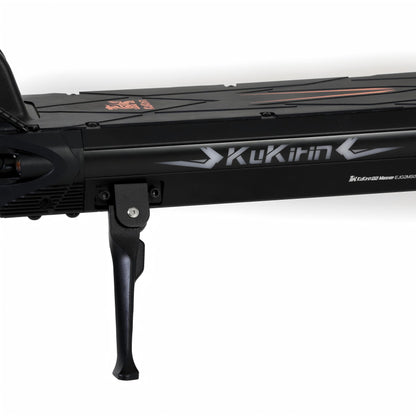 Kukirin G2 Master Electric Scooter|Dual 1000W Powerful Motor|60KM/H Max Speed Kukirin