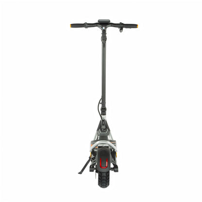 Kukirin A1 Electric Scooter | 800W Powerful Motor | 45KM/H Max Speed 我的商店