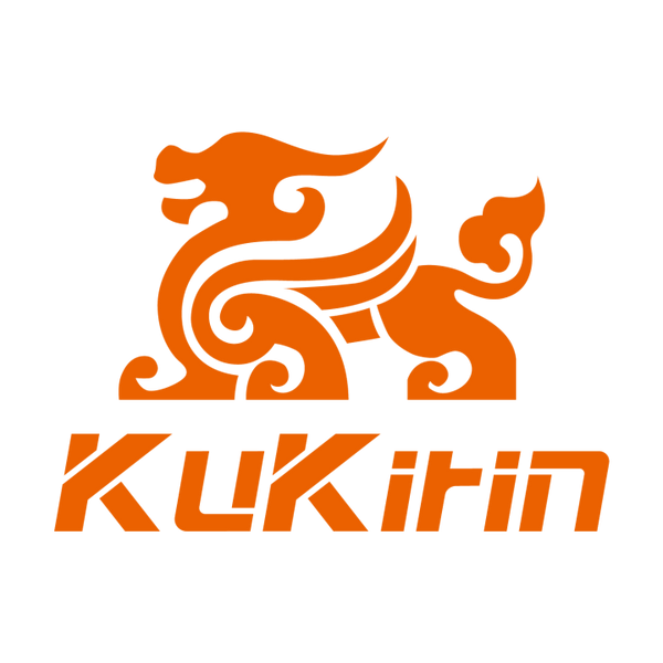Kukirin UK