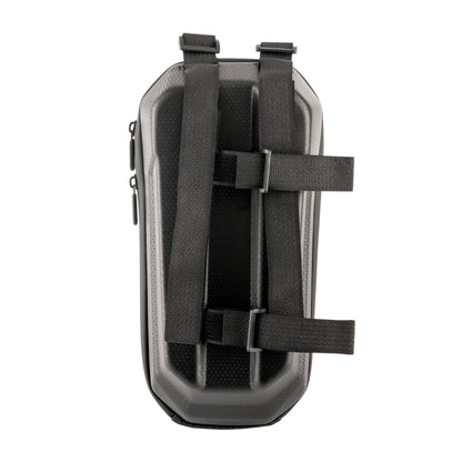 Kukirin Front Storage Bag Kukirin