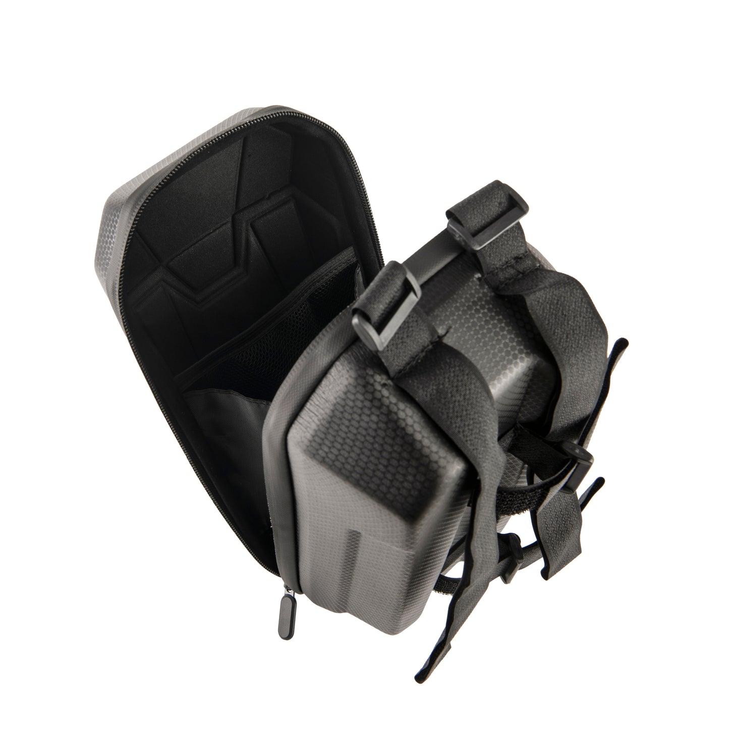 Kukirin Front Storage Bag Kukirin