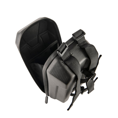 Kukirin Front Storage Bag Kukirin