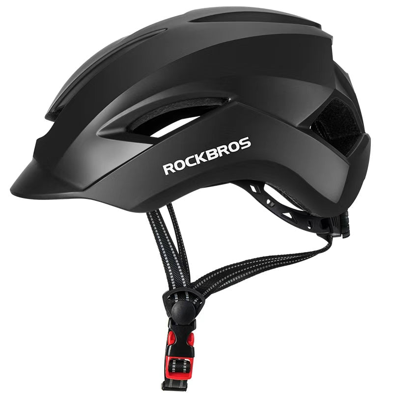 Rockbros Scooter Helmet Kukirin