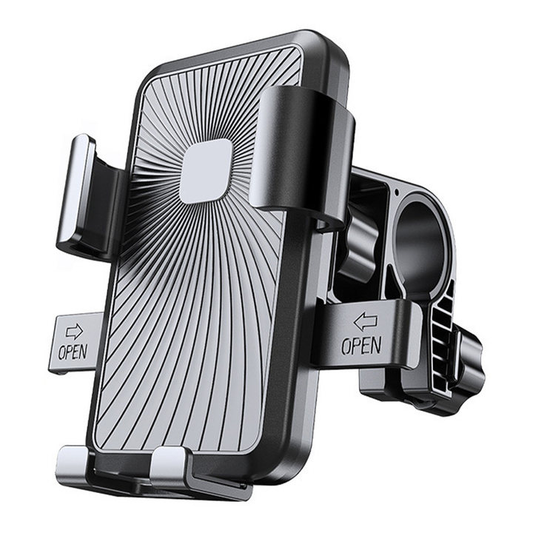 Kukirin Scooter Phone Holder Kukirin UK