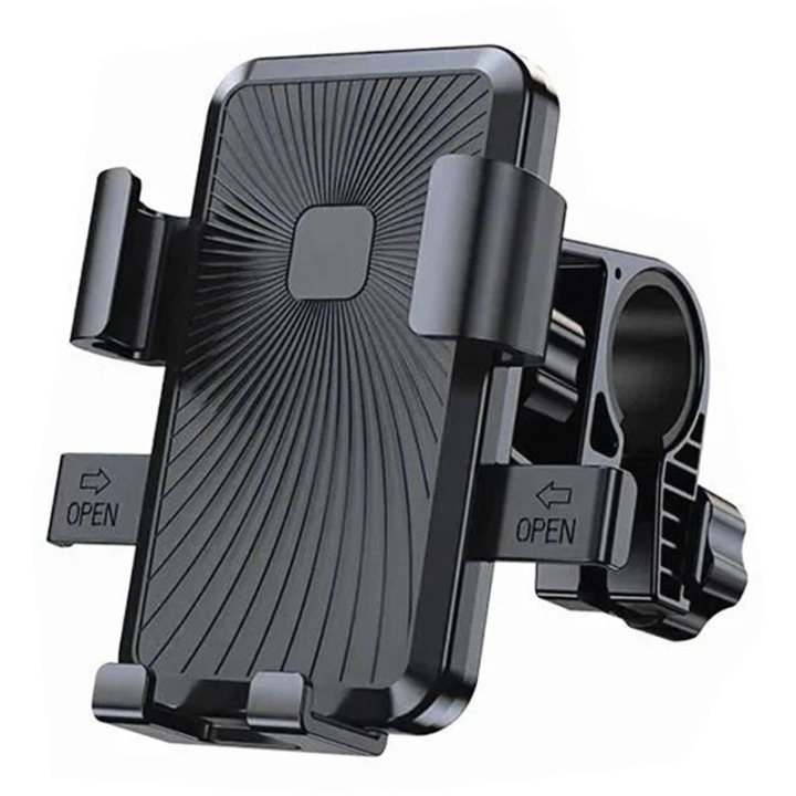 Kukirin Scooter Phone Holder Kukirin UK