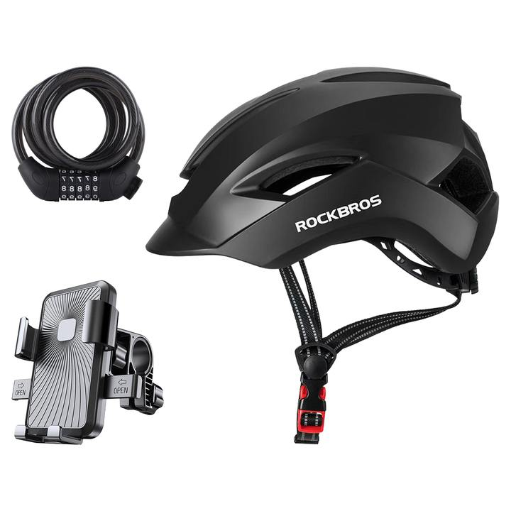 Kukirin Optional Accessory Packages Kukirin UK